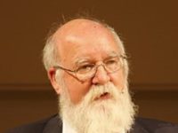 Rise Of The Counterfeit People (Beware)