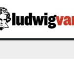 Classical Music Site Sold For $1 Million