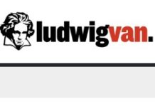 Classical Music Site Sold For $1 Million