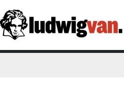 Classical Music Site Sold For $1 Million