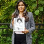 Why Promising Young Actors Are Leaving The Theatre