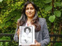 Why Promising Young Actors Are Leaving The Theatre