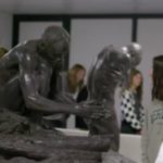 Brussels’ Africa Museum Rethinks Africa