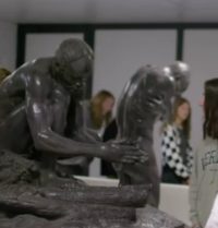 Brussels’ Africa Museum Rethinks Africa