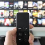 Regulator Says Canadian Content Laws For Streamers Shouldn’t Apply to Social Media Users