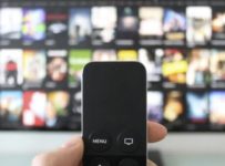 Regulator Says Canadian Content Laws For Streamers Shouldn’t Apply to Social Media Users