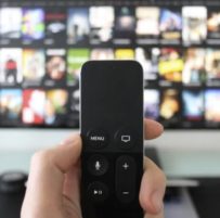 Regulator Says Canadian Content Laws For Streamers Shouldn’t Apply to Social Media Users