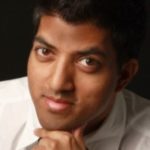 The Death Of El Sistema?