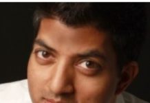 The Death Of El Sistema?