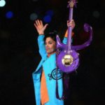 30 Years Ago: How Prince Changed The Way Musicians Negotiate Contracts For Their Music