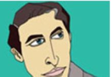 Can Art Make Us Good?