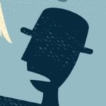 Surveys Say People Feel Morality Is In Decline. But Then They’ve Always Said So…