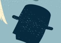 Surveys Say People Feel Morality Is In Decline. But Then They’ve Always Said So…