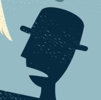 Surveys Say People Feel Morality Is In Decline. But Then They’ve Always Said So…