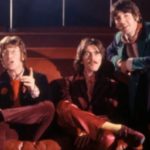 Paul McCartney Says John Lennon Song Finished With Assistance Of AI