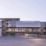 New Renzo Piano-Designed Istanbul Modern Opens