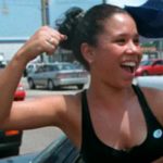 Linguists Identify A New English Dialect Emerging In South Florida