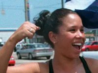 Linguists Identify A New English Dialect Emerging In South Florida