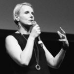 Pandering: What Good Does Elizabeth Gilbert Delaying Her Book Do?