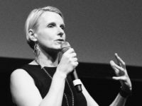 Pandering: What Good Does Elizabeth Gilbert Delaying Her Book Do?