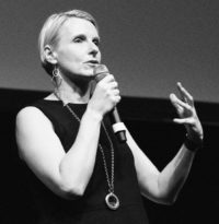 Pandering: What Good Does Elizabeth Gilbert Delaying Her Book Do?