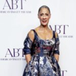 ABT Chief Exec Suddenly Quits After 17 Months