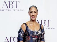 ABT Chief Exec Suddenly Quits After 17 Months