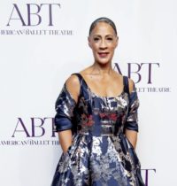 ABT Chief Exec Suddenly Quits After 17 Months