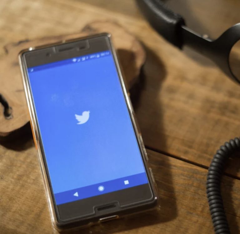 17 Music Publishers Sue Twitter For $250 Million