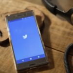 17 Music Publishers Sue Twitter For $250 Million