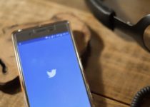 17 Music Publishers Sue Twitter For $250 Million