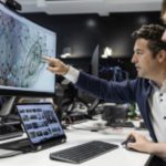 How Hadid Architects Are Using AI To Design Better Buildings