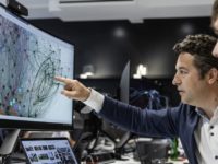 How Hadid Architects Are Using AI To Design Better Buildings