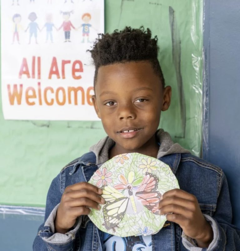 California Mandated Ambitious Arts Education For Students. Why Isn’t It Working?