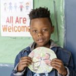 California Mandated Ambitious Arts Education For Students. Why Isn’t It Working?