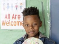 California Mandated Ambitious Arts Education For Students. Why Isn’t It Working?