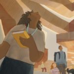 What Libraries Are Becoming