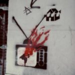 What Failure Can And Cannot Do For You