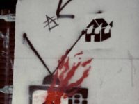 What Failure Can And Cannot Do For You