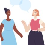 Our Metaphors For Language Shape How We Think