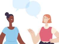 Our Metaphors For Language Shape How We Think