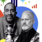 Streaming Companies Spent 100s Of Millions Of Dollars On Content. Worth It?