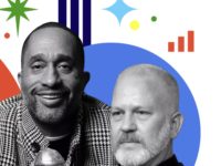 Streaming Companies Spent 100s Of Millions Of Dollars On Content. Worth It?