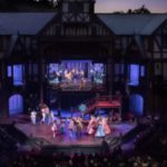 How The Oregon Shakespeare Festival Found Itself In A Crisis