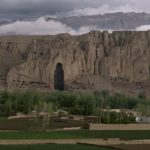 Taliban Sell Tickets To Bamiyan Buddha Site They Destroyed In 2001