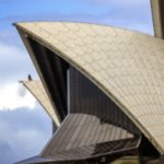 The Enduring Allure Of Concert Halls That Make An Architectural Splash