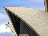 The Enduring Allure Of Concert Halls That Make An Architectural Splash