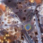 In The Age Of AI, Form Seems To Be Making A Comeback