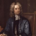 Satire Seems To Be Dead (For Now)