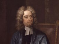 Satire Seems To Be Dead (For Now)